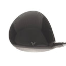 Callaway Rogue Graphite Mens Right Hand Driver 9* Stiff - HZRDUS 6.0 55g