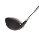 Callaway Rogue Graphite Mens Right Hand Driver 9* Stiff - HZRDUS 6.0 55g