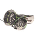 Callaway GBB Epic Graphite Mens Right Hand Driver 10.5* Regular - HZRDUS Smoke iM10 5.5 50g