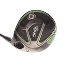 Callaway GBB Epic Graphite Mens Right Hand Driver 10.5* Regular - HZRDUS Smoke iM10 5.5 50g