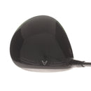 Callaway GBB Epic Graphite Mens Right Hand Driver 10.5* Regular - HZRDUS Smoke iM10 5.5 50g