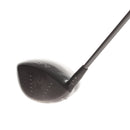 Callaway GBB Epic Graphite Mens Right Hand Driver 10.5* Regular - HZRDUS Smoke iM10 5.5 50g