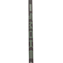 Callaway GBB Epic Graphite Mens Right Hand Driver 10.5* Regular - HZRDUS Smoke iM10 5.5 50g