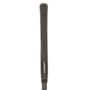 Callaway GBB Epic Graphite Mens Right Hand Driver 10.5* Regular - HZRDUS Smoke iM10 5.5 50g