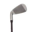 Cobra King Utility 2020 Graphite Mens Right Hand 3 Hybrid 19.5* Regular - Catalyst 60 5.5