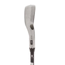 Cobra King Utility 2020 Graphite Mens Right Hand 3 Hybrid 19.5* Regular - Catalyst 60 5.5