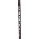 Cobra King Utility 2020 Graphite Mens Right Hand 3 Hybrid 19.5* Regular - Catalyst 60 5.5