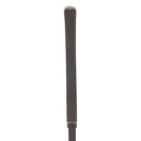Cobra King Utility 2020 Graphite Mens Right Hand 3 Hybrid 19.5* Regular - Catalyst 60 5.5