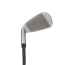Cobra King Utility 2020 Graphite Mens Right Hand 4 Hybrid 22.5* Regular - Catalyst 60 5.5