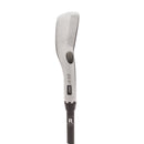 Cobra King Utility 2020 Graphite Mens Right Hand 4 Hybrid 22.5* Regular - Catalyst 60 5.5