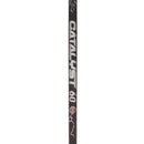 Cobra King Utility 2020 Graphite Mens Right Hand 4 Hybrid 22.5* Regular - Catalyst 60 5.5