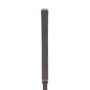 Cobra King Utility 2020 Graphite Mens Right Hand 4 Hybrid 22.5* Regular - Catalyst 60 5.5