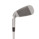Ping ChipR Steel Mens Right Hand Chipper 37* Wedge - Ping ZZ-115