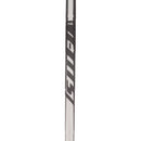 Ping ChipR Steel Mens Right Hand Chipper 37* Wedge - Ping ZZ-115