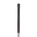 Ping ChipR Steel Mens Right Hand Chipper 37* Wedge - Ping ZZ-115