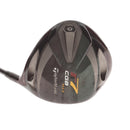 TaylorMade r7 CGB Max Graphite Mens Right Hand Driver 10.5* Regular - REAX 45