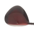 TaylorMade r7 CGB Max Graphite Mens Right Hand Driver 10.5* Regular - REAX 45