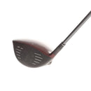 TaylorMade r7 CGB Max Graphite Mens Right Hand Driver 10.5* Regular - REAX 45