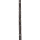 TaylorMade r7 CGB Max Graphite Mens Right Hand Driver 10.5* Regular - REAX 45
