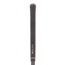 TaylorMade r7 CGB Max Graphite Mens Right Hand Driver 10.5* Regular - REAX 45