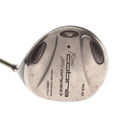 Cobra King F-Speed Graphite Mens Right Hand Driver 10.5* Regular - Aldila NV-F