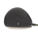 Cobra King F-Speed Graphite Mens Right Hand Driver 10.5* Regular - Aldila NV-F