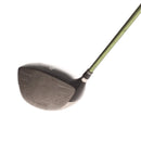 Cobra King F-Speed Graphite Mens Right Hand Driver 10.5* Regular - Aldila NV-F