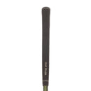 Cobra King F-Speed Graphite Mens Right Hand Driver 10.5* Regular - Aldila NV-F