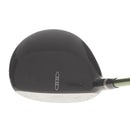 Benross V6 Graphite Mens Right Hand Fairway 3 Wood 15* Stiff - Aldila NV 75