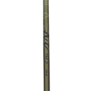 Benross V6 Graphite Mens Right Hand Fairway 3 Wood 15* Stiff - Aldila NV 75