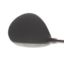 Ping G425 Max Graphite Mens Right Hand Fairway 7 Wood 20.5* Senior - Alta Distanza 40g
