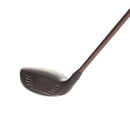 Ping G425 Max Graphite Mens Right Hand Fairway 7 Wood 20.5* Senior - Alta Distanza 40g