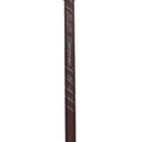Ping G425 Max Graphite Mens Right Hand Fairway 7 Wood 20.5* Senior - Alta Distanza 40g