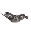 Ping G425 Graphite Mens Right Hand 5 Hybrid 26* Soft Regular - Ping Alta Distanza 40