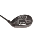 Ping G425 Graphite Mens Right Hand 5 Hybrid 26* Soft Regular - Ping Alta Distanza 40