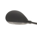 Ping G425 Graphite Mens Right Hand 5 Hybrid 26* Soft Regular - Ping Alta Distanza 40