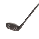 Ping G425 Graphite Mens Right Hand 5 Hybrid 26* Soft Regular - Ping Alta Distanza 40