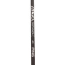 Ping G425 Graphite Mens Right Hand 5 Hybrid 26* Soft Regular - Ping Alta Distanza 40