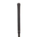 Ping G425 Graphite Mens Right Hand 5 Hybrid 26* Soft Regular - Ping Alta Distanza 40