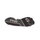 Ping G425 Graphite Mens Right Hand 5 Hybrid 26* Soft Regular - Ping Alta Distanza 40