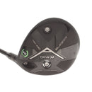 Cobra King Tec MD Graphite Mens Right Hand Mini Driver 13.5* Stiff - Kai'Li 60 S
