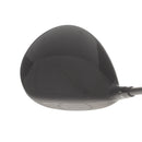 Cobra King Tec MD Graphite Mens Right Hand Mini Driver 13.5* Stiff - Kai'Li 60 S