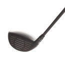 Cobra King Tec MD Graphite Mens Right Hand Mini Driver 13.5* Stiff - Kai'Li 60 S