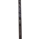 Cobra King Tec MD Graphite Mens Right Hand Mini Driver 13.5* Stiff - Kai'Li 60 S