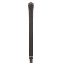 Cobra King Tec MD Graphite Mens Right Hand Mini Driver 13.5* Stiff - Kai'Li 60 S