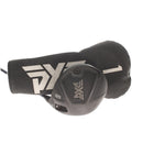 PXG 211 Graphite Mens Right Hand Driver 9* Regular - Evenflow Riptide CB 60g