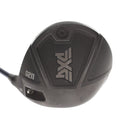 PXG 211 Graphite Mens Right Hand Driver 9* Regular - Evenflow Riptide CB 60g