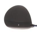 PXG 211 Graphite Mens Right Hand Driver 9* Regular - Evenflow Riptide CB 60g