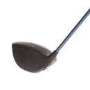 PXG 211 Graphite Mens Right Hand Driver 9* Regular - Evenflow Riptide CB 60g