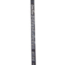 PXG 211 Graphite Mens Right Hand Driver 9* Regular - Evenflow Riptide CB 60g